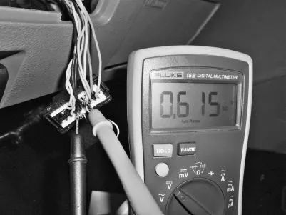 Common CAN Bus Faults and Troubleshooting Methods