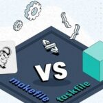 Taskfile vs Makefile: Which Is the Superior Build Tool?