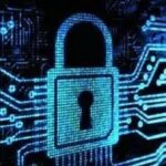 Dog Barks and Plays with Embedded - I2C Protocol Analysis
