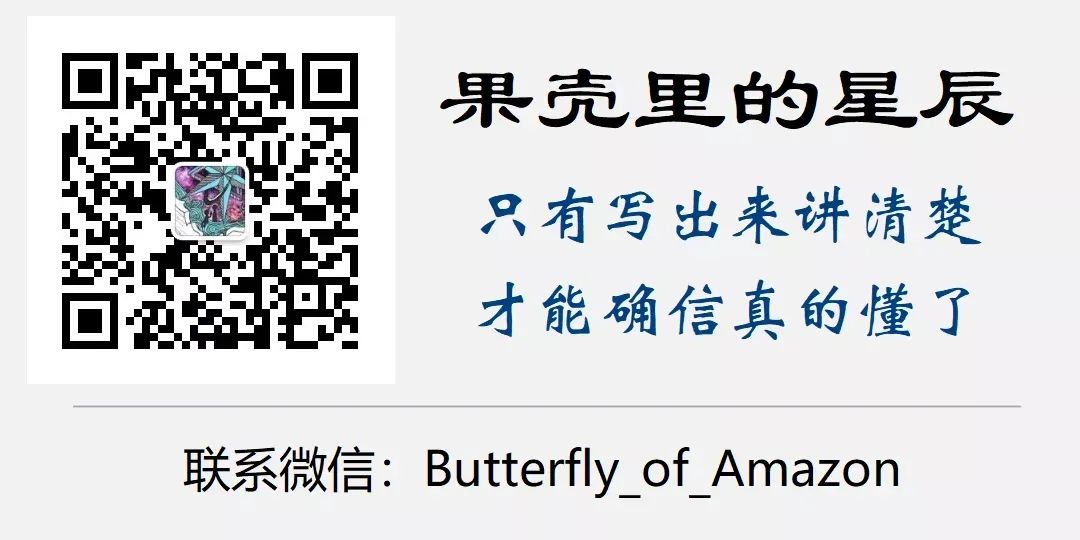 Gains and Reflections on Adapting Android System for Xiaomi Mi Pad 2