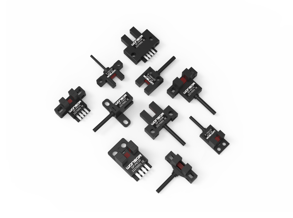 Understanding Sensor Classification and Pre-Determination