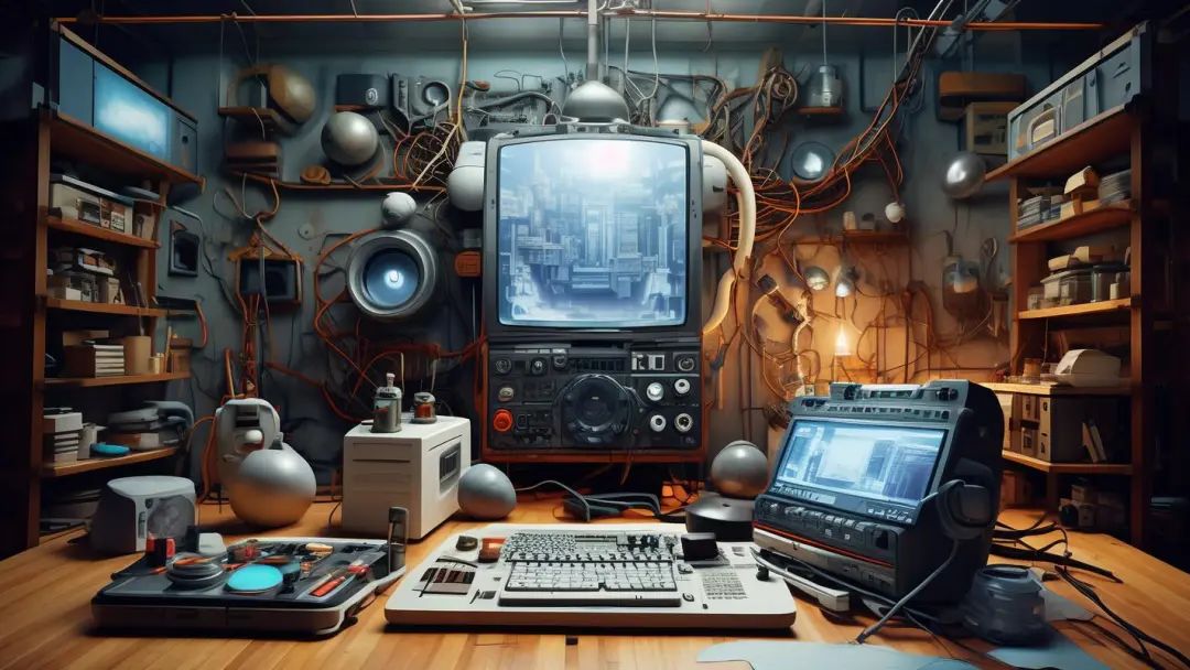 Essential Guide to Chip Performance Metrics