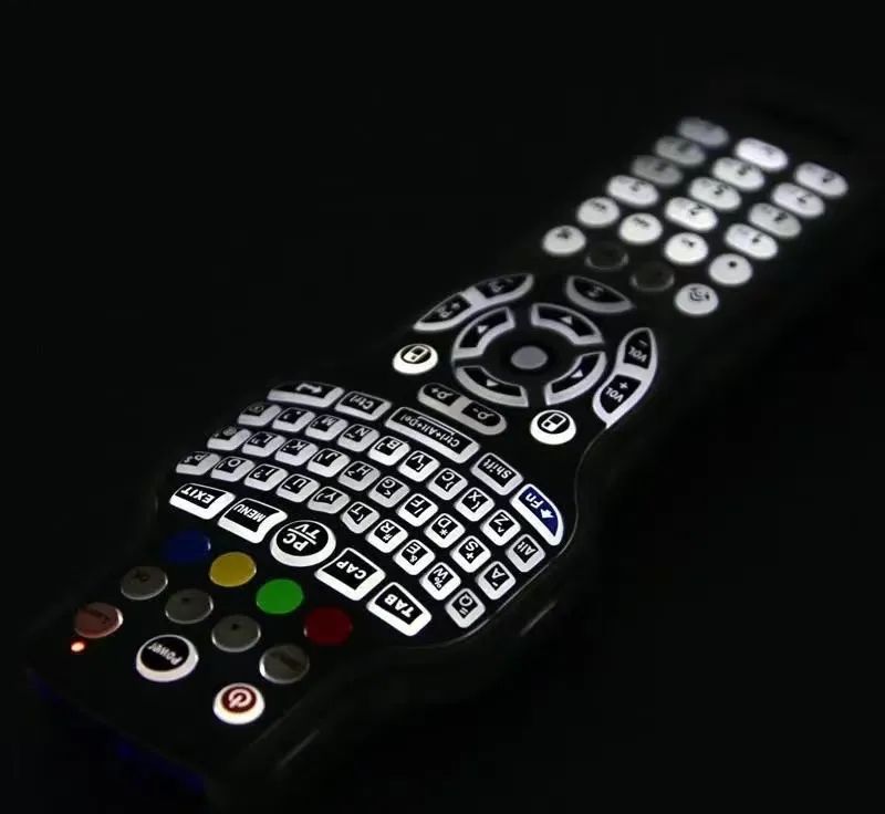 Wireless Communication Modules
