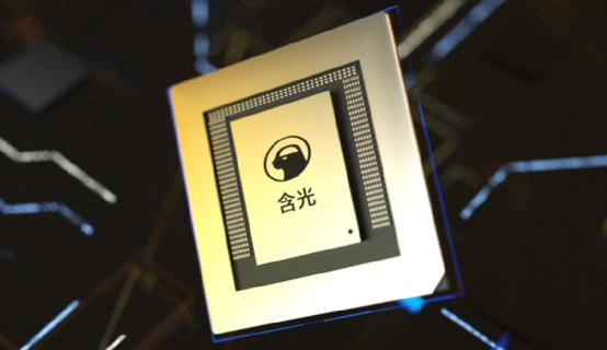 Top 10 AI Chips: Global and Domestic