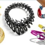 Ultimate Guide to 3D Printing Jewelry