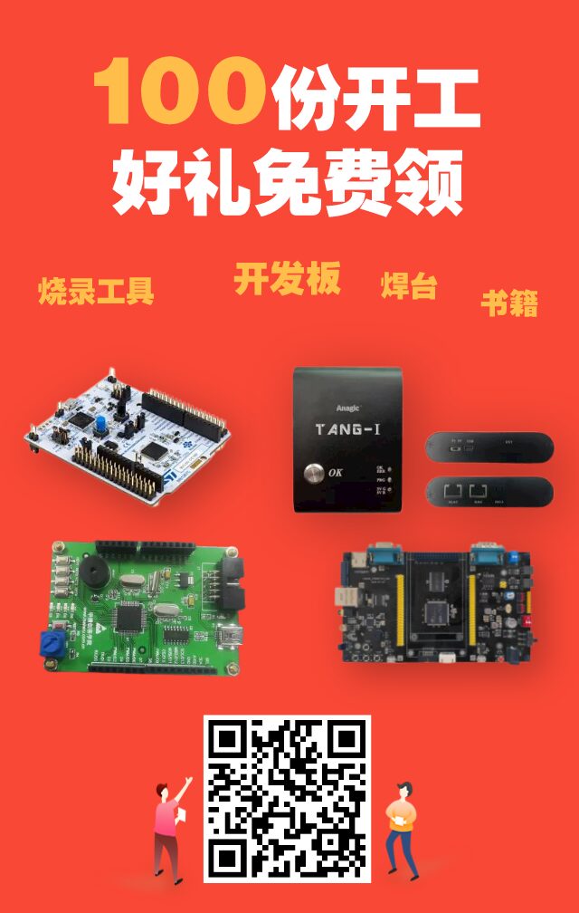Development of an Automatic Tracking Car Based on STM32