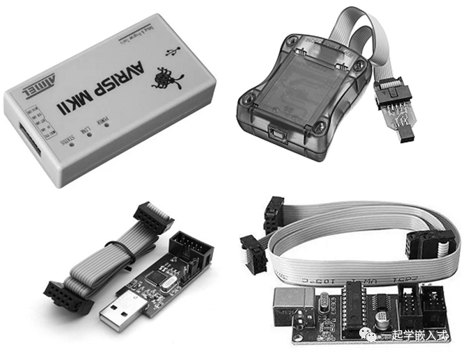 Complete Guide to Microcontroller Bootloader