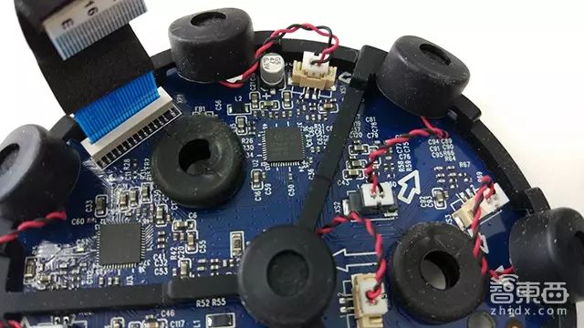 Disassembling Four Major Smart Speakers: Unveiling Industry Truths
