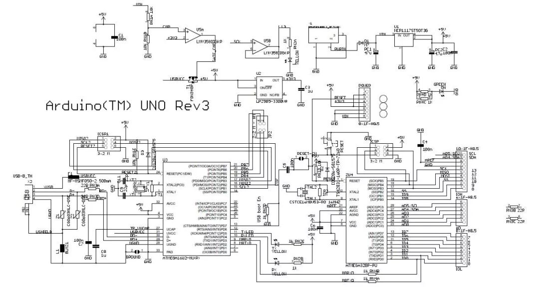 Using Wire to Create a Circuit Board: An Innovative Approach
