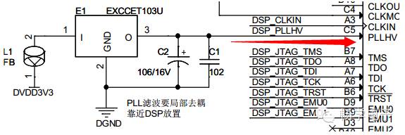 Discussion on DSP Connection Issues with CCS