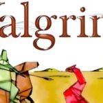 Memory Debugging with Valgrind on Linux
