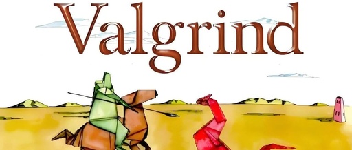 Memory Debugging with Valgrind on Linux