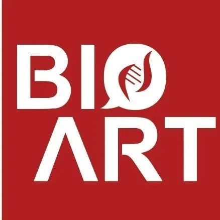 4Pi-SIM Imaging Technology for Live Cell 3D Resolution
