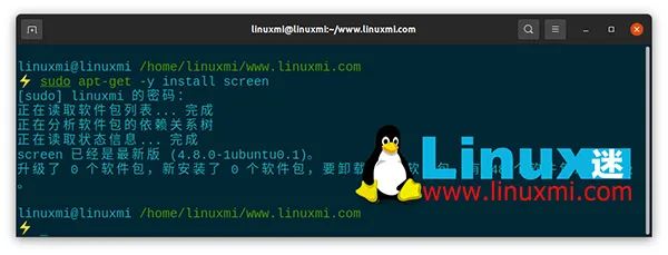 How to Connect to Serial Console in Linux