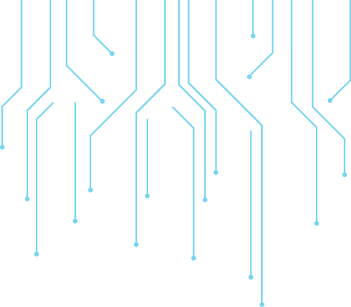 DSP Chip Application Case Analysis