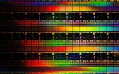What Is a Chip and How Is It Manufactured?