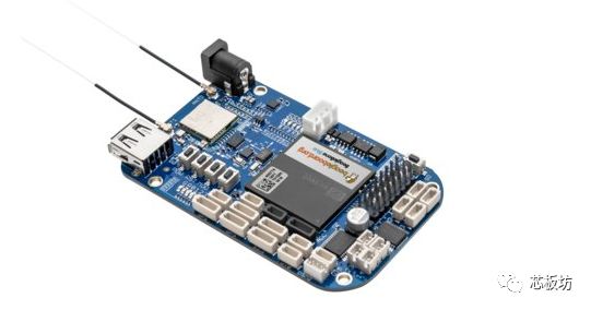 6 Must-Buy High-Performance Open Source Linux Boards in 2019
