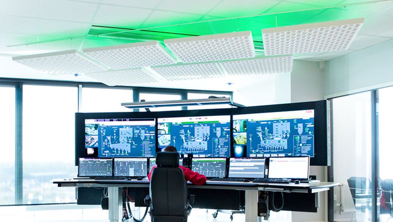How Fog Computing Empowers Industrial IoT: 5 Advantages and 8 Pillars