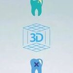 How 3D Printing Technology Benefits Oral Health