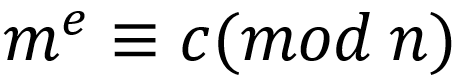The Safest Encryption Algorithms to Date