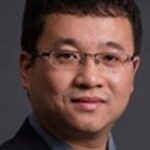Nano Energy Develops Self-Powered Friction Sensor for Wearable Monitoring