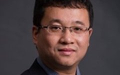 Nano Energy Develops Self-Powered Friction Sensor for Wearable Monitoring