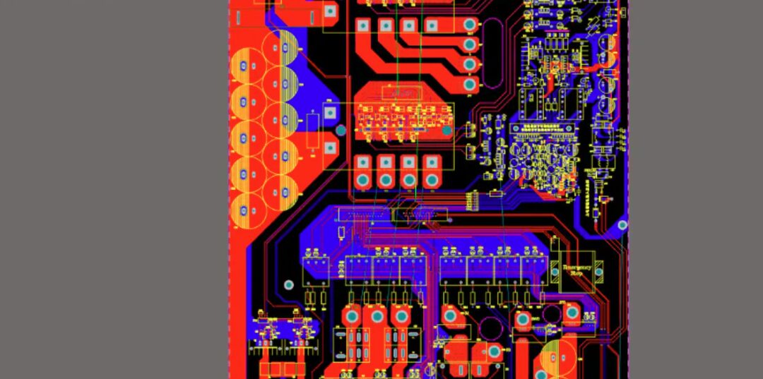 Implementation of a Mature Wind-Solar Hybrid Controller Based on DSP