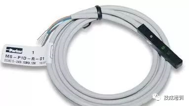 Comprehensive Knowledge of Common Sensors