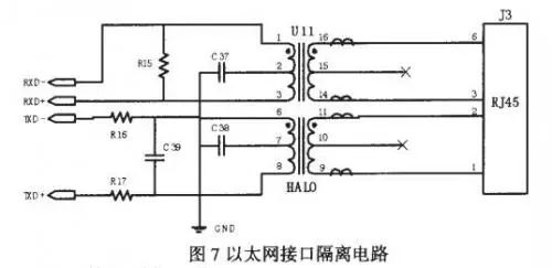 A Quick Guide to Using ARM Embedded System Hardware