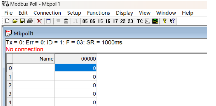 Understanding the Modbus Communication Protocol