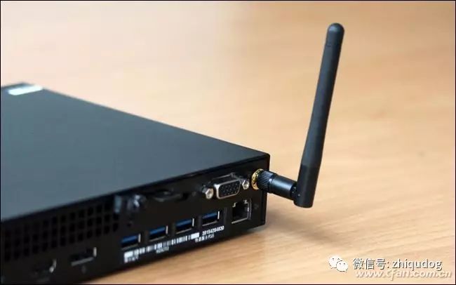 Dell OptiPlex 7050 Mini PC Experience Review