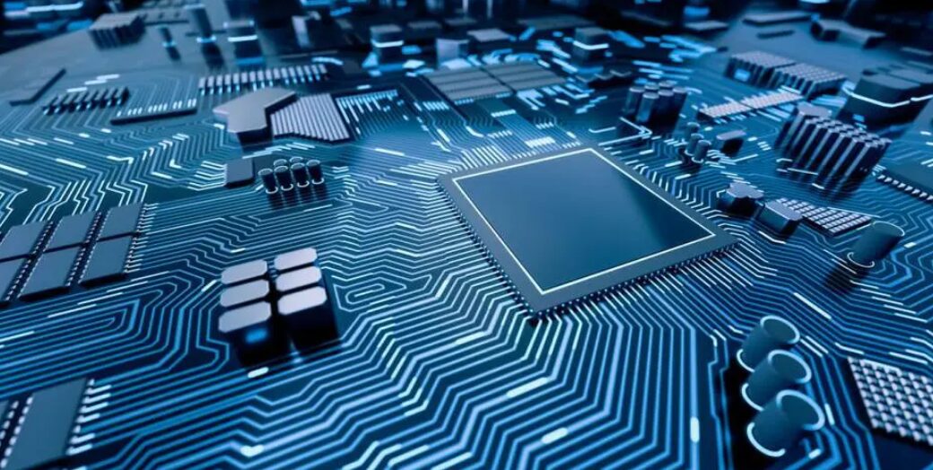 Understanding the Differences Between Semiconductors, Integrated Circuits, and Chips