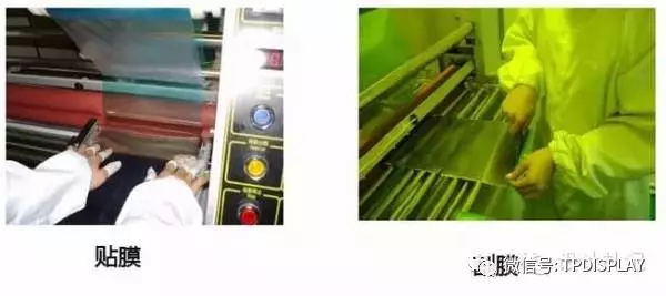 Comprehensive Analysis of PCBs: Part Two