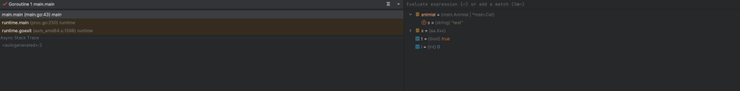 Mastering Go's Best Debugger Delve: A Comprehensive Guide