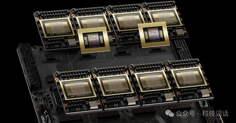 Understanding NVIDIA DGX, EGX, IGX, HGX, MGX
