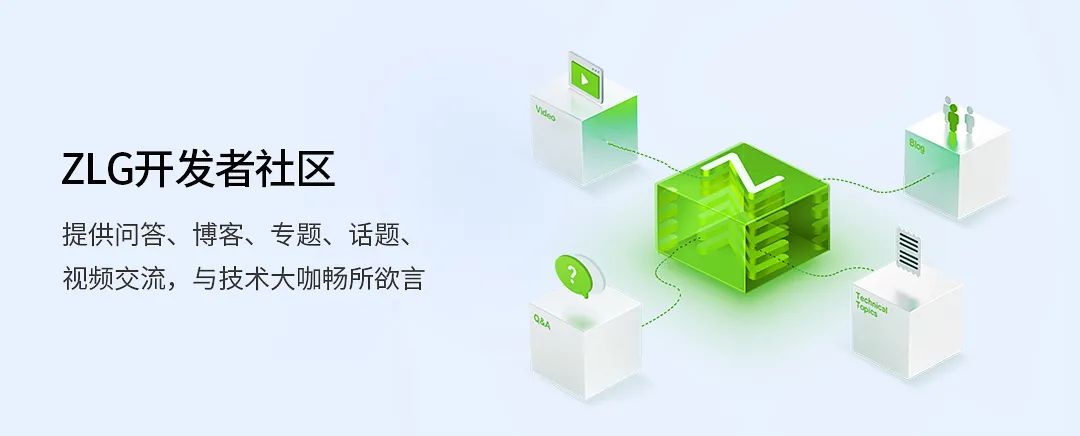 Is CANFD Fully Compatible with CAN?