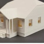 Understanding 3D Printers: Types, Features, and Uses