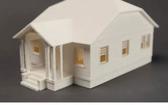 Understanding 3D Printers: Types, Features, and Uses