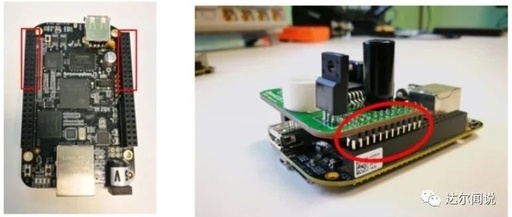 Project Sharing | The Amazing Video Transmission via Light