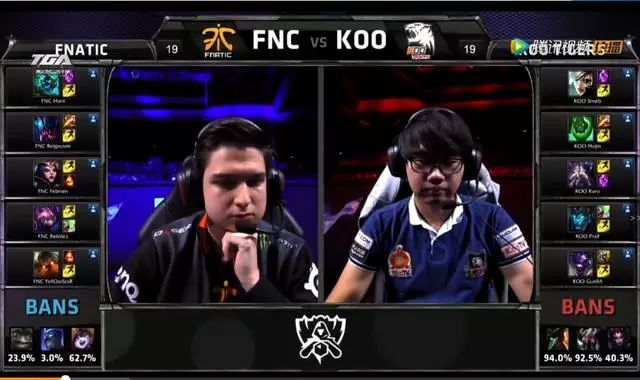 The Decline of ADC: Analyzing the Current Situation
