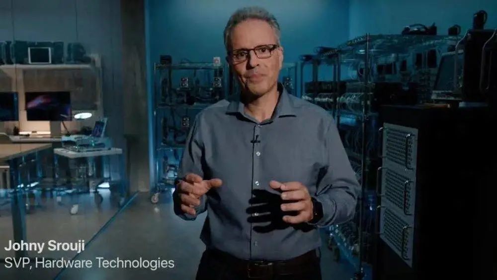 How Israel Became a Semiconductor Powerhouse