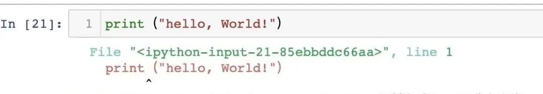Comprehensive Python Beginner's Guide from Zero to Mastery