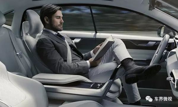 ADAS: An AI That Stealthily Helps You Brake