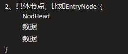 Dobby Source Code Reading: Instruction-Level Tool