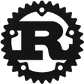 Practical Rust P2P Network Application - File Sharing Project (Part 1)