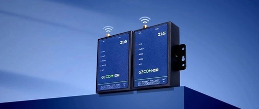 How to Calculate Wireless Module Communication Time?