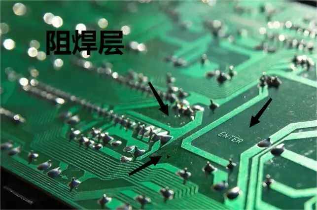 Understanding PCBs: Types, Structure, and Applications