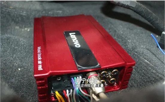 Basic Knowledge of Car Audio Upgrades