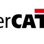 What Is EtherCAT Bus Communication?