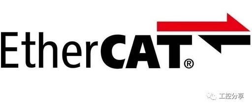 What Is EtherCAT Bus Communication?